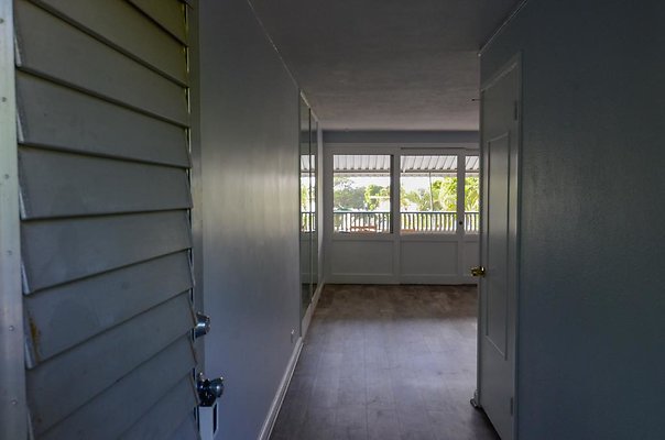 th DSC1797-2 th DSC1797-2