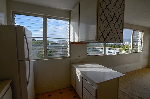 th DSC1780 th DSC1780