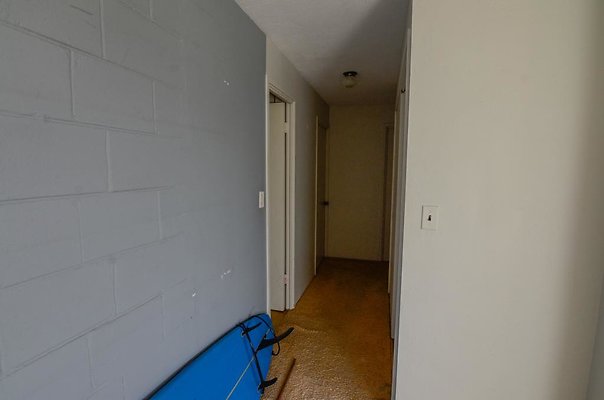 th DSC1783 th DSC1783