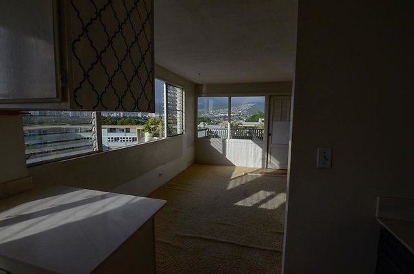 th DSC1781 th DSC1781