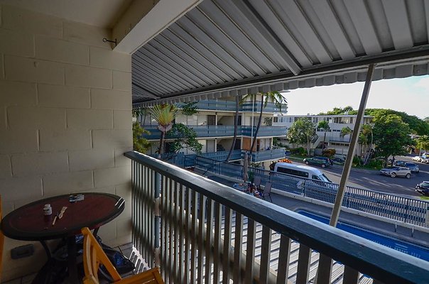 th DSC1803 th DSC1803