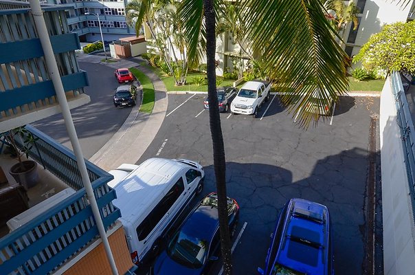 th DSC1792 th DSC1792