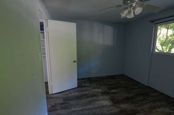 th DSC1811 th DSC1811