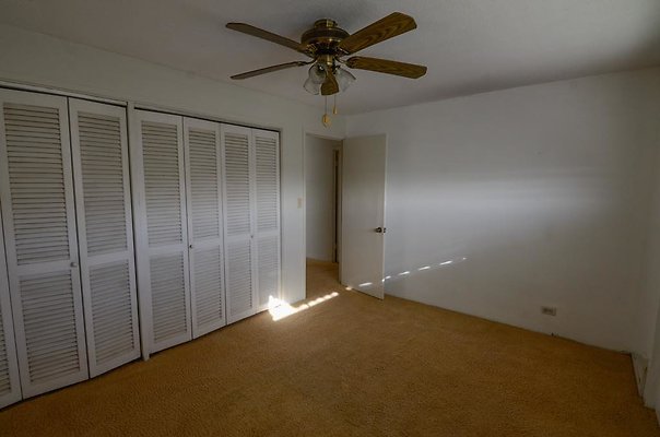 th DSC1790 th DSC1790