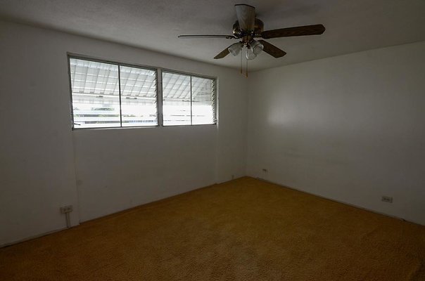 th DSC1787 th DSC1787