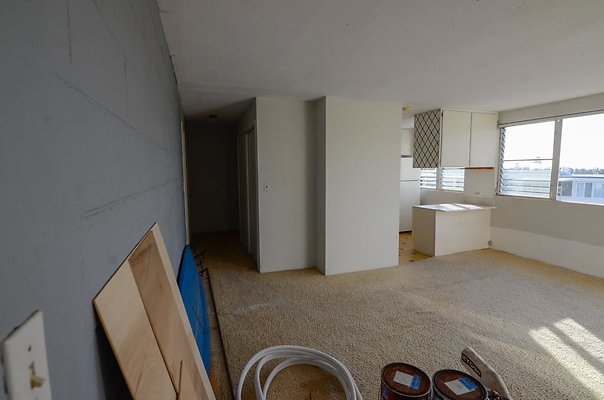 Diamond Head The Ilima Apartments 3093 Pualei Circle Vivian Chang 808.265.6215