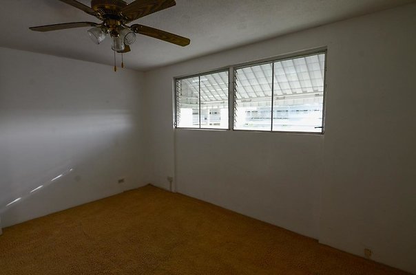 th DSC1788 th DSC1788