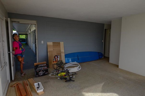 th DSC1776 th DSC1776