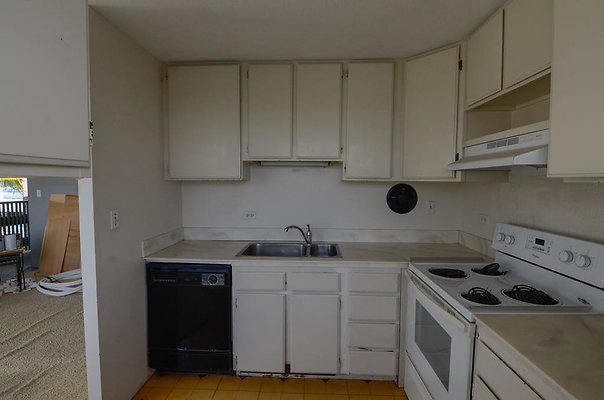 th DSC1779 th DSC1779