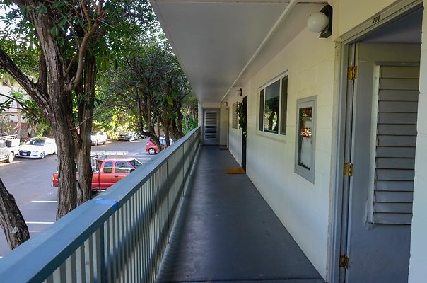 th DSC1815 th DSC1815