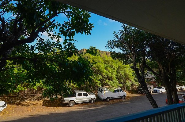 th DSC1793 th DSC1793