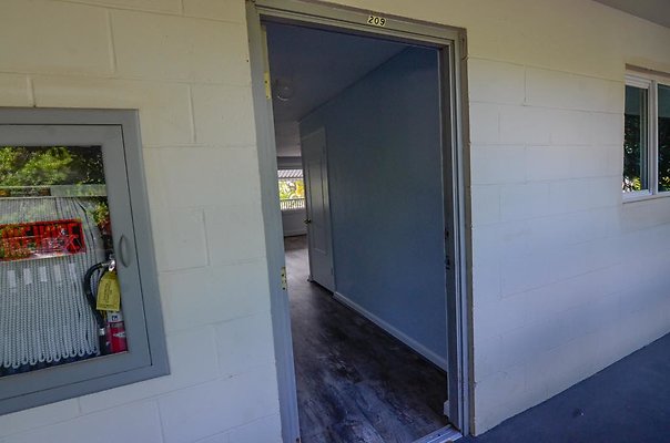 th DSC1796 th DSC1796