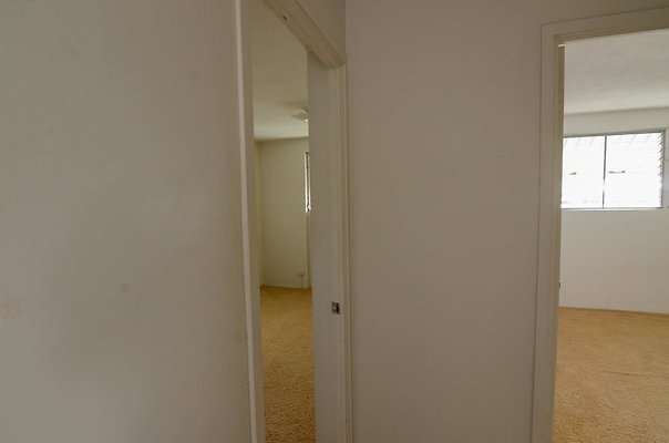 th DSC1785 th DSC1785