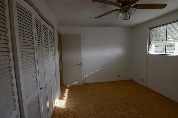 th DSC1789 th DSC1789