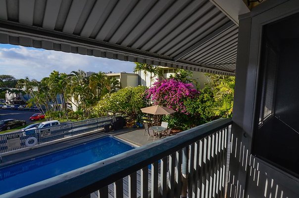 th DSC1805 th DSC1805