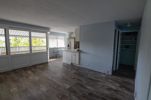 th DSC1799 th DSC1799