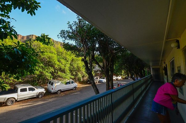 th DSC1794 th DSC1794