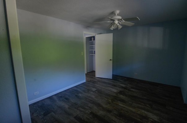 th DSC1813 th DSC1813