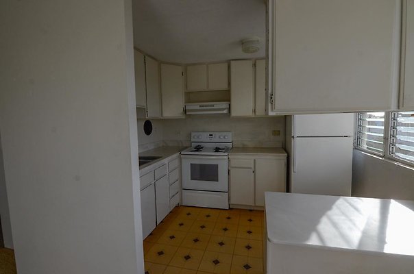 th DSC1778 th DSC1778