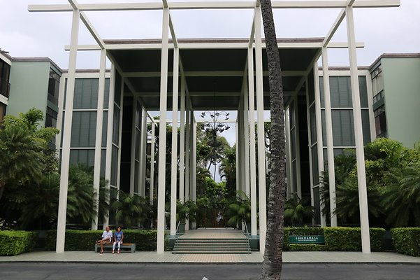 Kahala Beach Condos Jenny 808 391 1780 Kahala Beach Condos Jenny 808 391 1780