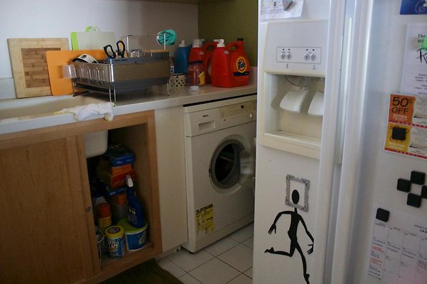 th IMG 9677 th IMG 9677