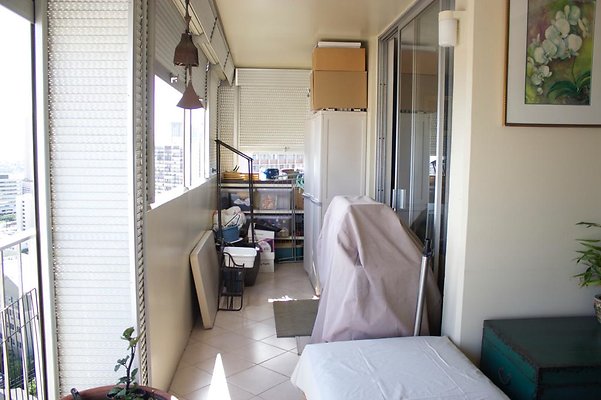 th IMG 9686 th IMG 9686