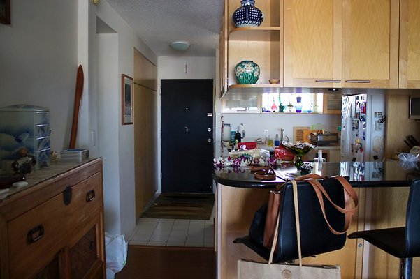 th IMG 9704 th IMG 9704