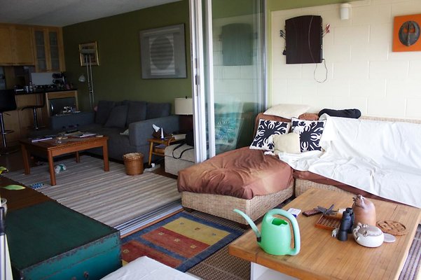 th IMG 9696 th IMG 9696