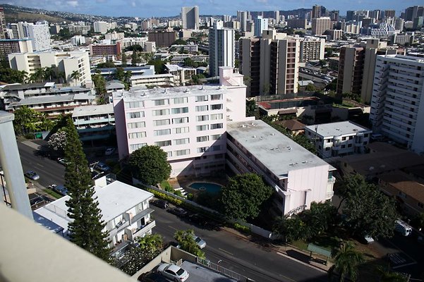 th IMG 9689 th IMG 9689