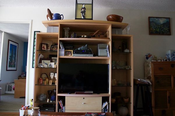 th IMG 9682 th IMG 9682