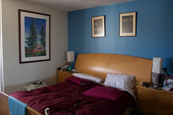 th IMG 9691 th IMG 9691