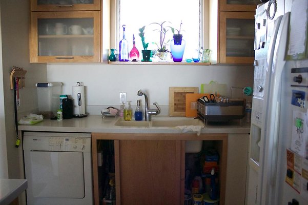 th IMG 9676 th IMG 9676