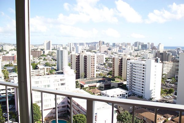 th IMG 9687 th IMG 9687