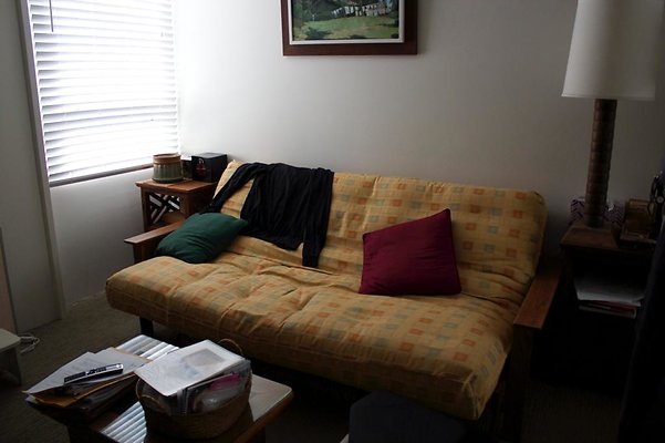 th IMG 9698 th IMG 9698