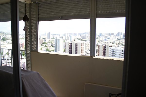 th IMG 9695 th IMG 9695