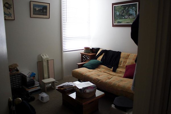 th IMG 9697 th IMG 9697