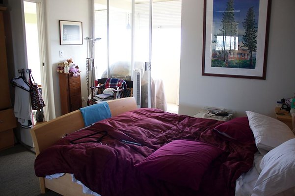 th IMG 9692 th IMG 9692