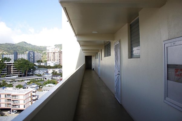 th IMG 9670 th IMG 9670