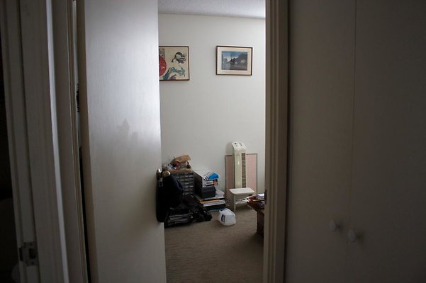 th IMG 9703 th IMG 9703