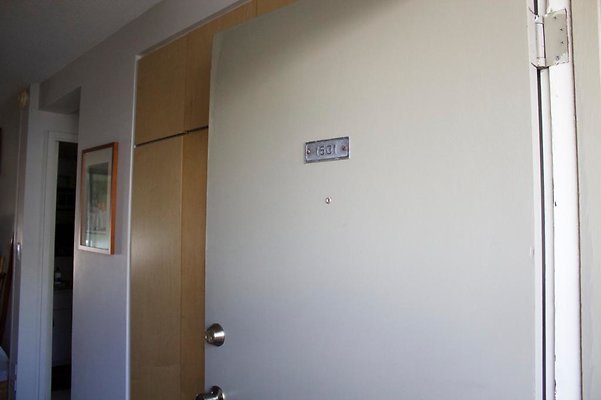 th IMG 9671 th IMG 9671