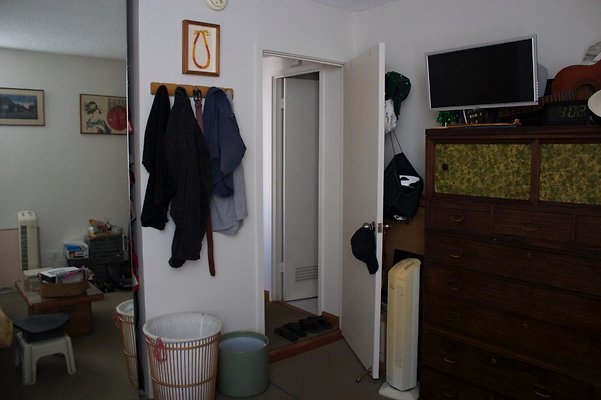 th IMG 9700 th IMG 9700