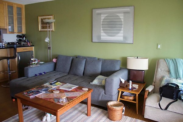 th IMG 9680 hero th IMG 9680 hero