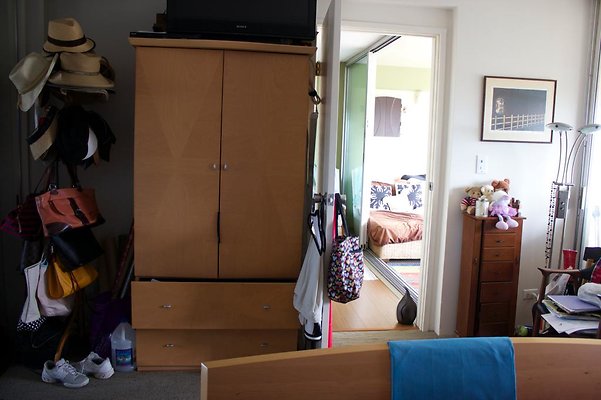 th IMG 9694 th IMG 9694