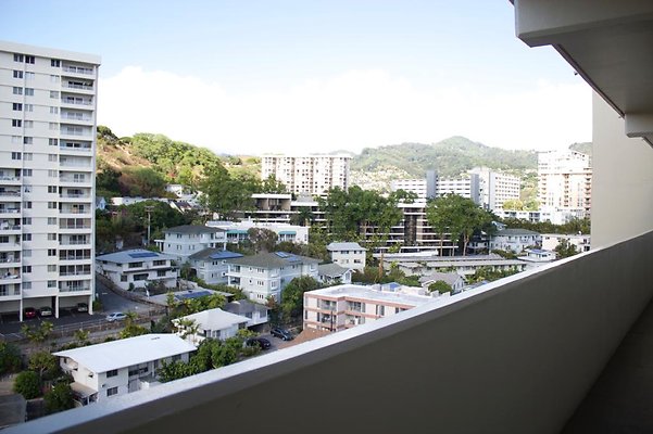 th IMG 9673 th IMG 9673