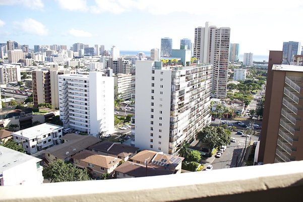 th IMG 9688 th IMG 9688