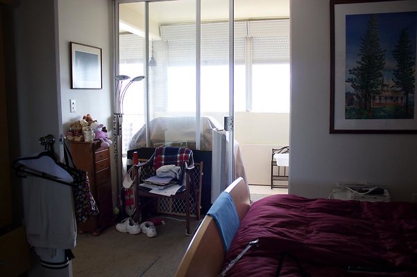 th IMG 9693 th IMG 9693