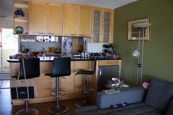 th IMG 9683 th IMG 9683