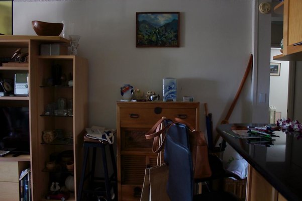 th IMG 9702 th IMG 9702