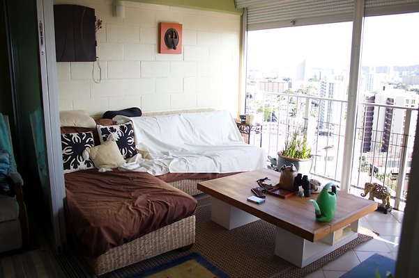 th IMG 9684 th IMG 9684