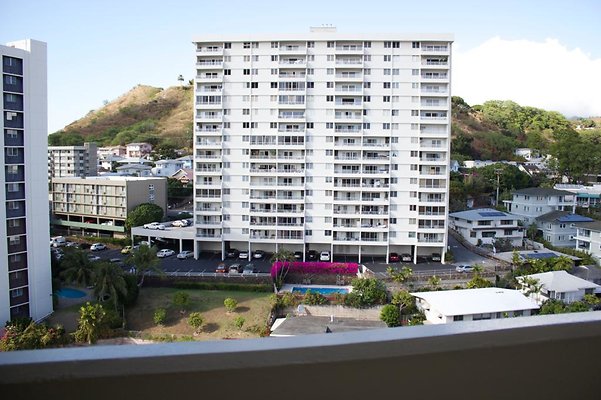 th IMG 9672 th IMG 9672